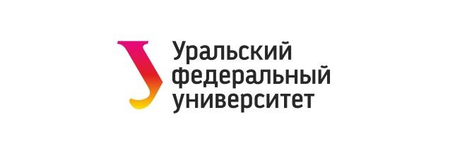 Elearn urfu ru. Уральский федеральный университет им б.н Ельцина логотип. Уральский университет логотип. Уральский федеральный университет значок. Эмблема УРФУ им Ельцина.